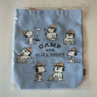 SNOOPY - スヌーピーゴッホ展 A5クリアファイルの通販 by rena122's