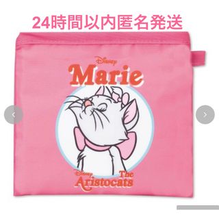 半妖 犬夜叉 1/12アクションフィギュア約18cm 新品未開封の通販 by