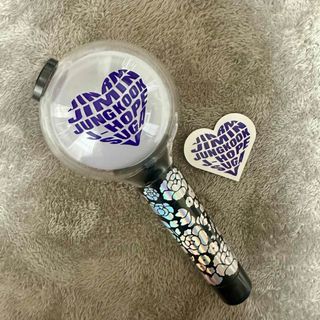 映画 LOVE SONG ピックキーホルダー 向井康二 森崎ウィンの通販 by