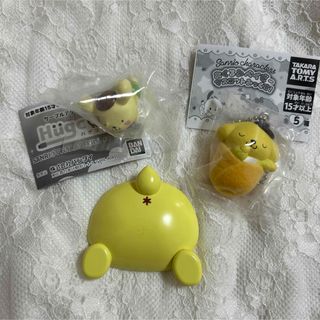 トイストーリー ヒーロークロス プロスペクター hero crossの通販 by