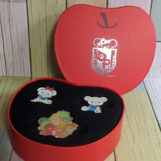 新品】 女子学院 JG 校章 バッジの通販 by Saki's shop｜ラクマ