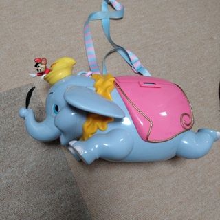 Disney - ズートピア2：映画 入場者特典 トレーディングカード 点と線