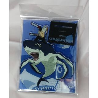ポケモン金銀 発売25周年記念限定 豆皿2枚セット 銀の通販 by koi Shop