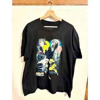 UNDERCOVER - アンダーカバー キムタク着 UNDERCOVER RECORDS Tシャツ