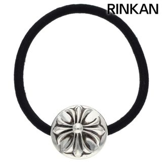 三菱重工 永年勤続社章【非売品】の通販 by winnie's shop｜ラクマ