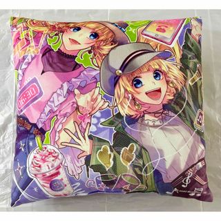 ラブライブ！ 園田海未 ポストカード μ'sの通販 by かな's shop｜ラクマ
