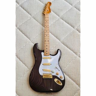 バッカス テレキャスター シンライン 中古の通販 by ノブ's shop｜ラクマ