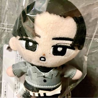 Snow Man - 新品未開封 佐久間大介 目うちわSnow Man Labo. 普通郵便の