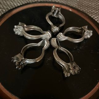 純銀メダル 沖縄国際海洋博覧会の公式記念メダル【銀】silver1000 1個