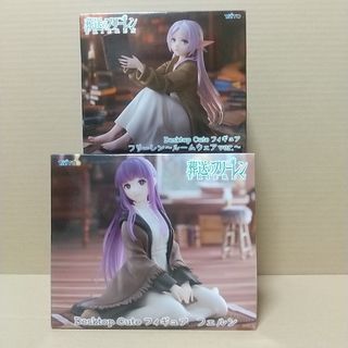 全種 VAG ガチャ gyaromi ギャロミ クトゥルフオイド ソフビ コンプの