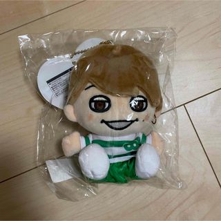 関ジャニ∞ - 関ジャニ∞ 丸山隆平 公式写真6枚セットの通販 by コロ