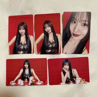 希島あいり① チェキの通販 by taka's shop｜ラクマ