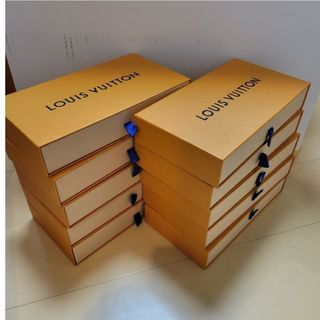 LOUIS VUITTON（ショップ袋）のフリマアイテム一覧