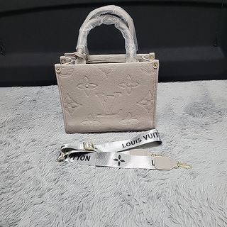 kk様専用】WACOAL 藤原紀香 販促POP×2枚の通販 by maRby's shop｜ラクマ