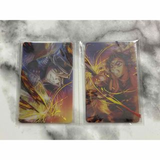 デュエルマスターズ 全方位カードファイルの通販 by さいころ's shop