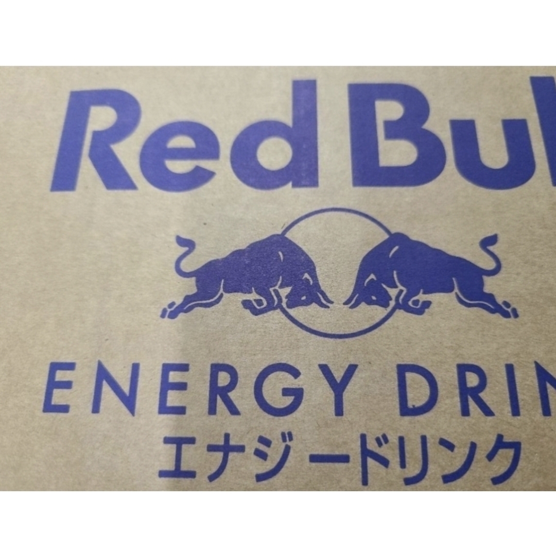 Red Bull - 【72本】レッドブル250mlの通販 by ABC｜レッドブルならラクマ