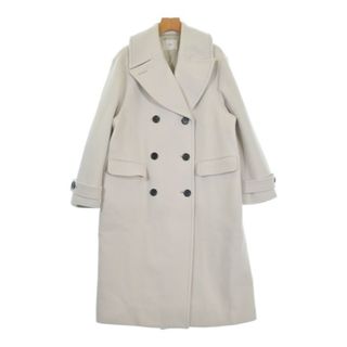 IENA（チェスターコート）のフリマアイテム一覧