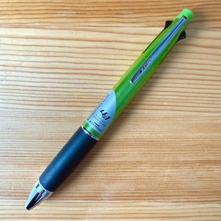 SHEAFFER - ヴィンテージ シェーファー タルガ マーブル 14K 585