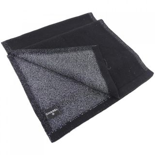 CHANEL（マフラー/ショール）のフリマアイテム一覧