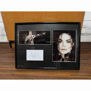 相川七瀬 20周年 非売品 写真集の通販 by gakusan5's shop｜ラクマ