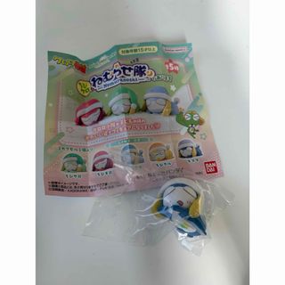 BANDAI NAMCO Entertainment - 学園アイドルマスター ちびぐるみ 月村