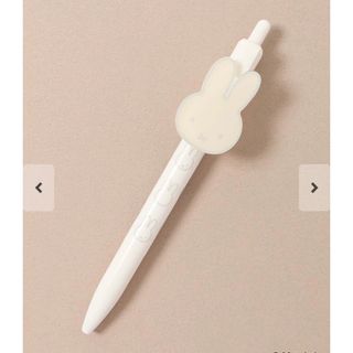 野原工芸 チューリップウッド シャープペンシル スリムサイズの通販 by