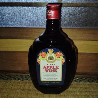 ニッカウヰスキー - Nikka Anniversary 70thニッカ アニバサリー 70