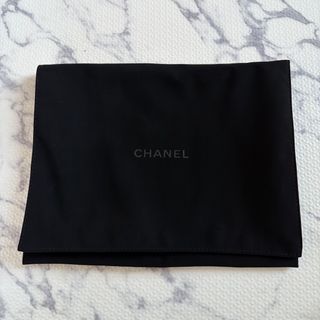CHANEL（ショップ袋）のフリマアイテム一覧