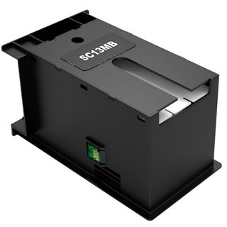 本格水冷. thermaltake . ポンプ リザーバー. ラジエーターの通販 by