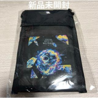 非売品】東京スカパラダイスオーケストラ缶 スカパラ缶の通販 by