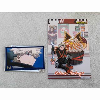 集英社 - 【中古】鬼滅の刃 冨岡義勇 痛バッグ 缶バッジの通販 by