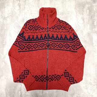 L.L.Bean - L.L.BEAN / エルエルビーン | 1980s | 80s VINTAGE