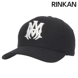 美品 井上尚弥 4団体統一 タパレス戦 会場限定 MONSTER キャップ 帽子