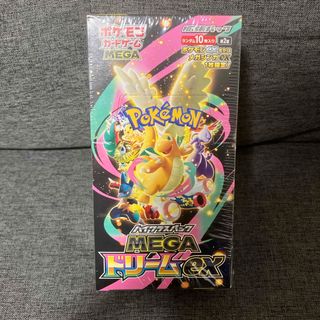 ポケモン - ポケモン GBポケットカード ミニカード 初期 当時物 初代