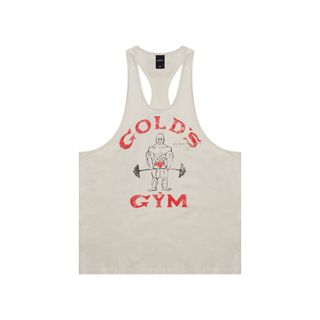 Supreme - シュプリーム SUPREME x ヘインズ Hanes タンクトップ XL