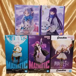 らんま1/2 ルームライト-Pちゃん-の通販 by シゲ's shop｜ラクマ