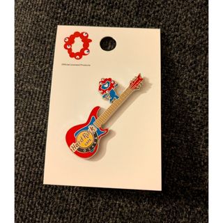 DKドンキーコング ピンバッジの通販 by ごま's shop｜ラクマ