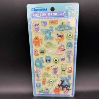 EPOCH - ハムハムどんけつゲーム とっとこハム太郎 ハム太郎 リボン