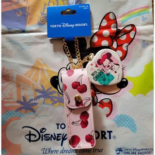 Disney - TDS 【1周年 ミッキーシンブル(指ぬき)】 ディズニーシーの