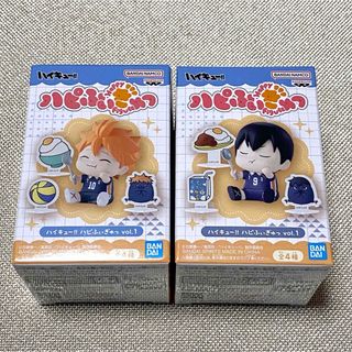 集英社 - 呪術廻戦 ワイヤレスイヤホン 伏黒恵(CV.内田雄馬) イヤホン