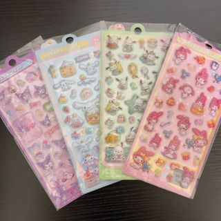 商品追加【レア‼️】マザーグース マザーガーデン ぴよちゃん