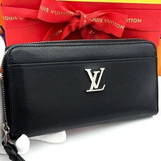 LOUIS VUITTON - ルイヴィトン保存袋 本物の通販 by カラキリ's shop