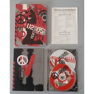 DVD ACEes Arena Tour 2025 PROLOGUE 新品未開封の通販 by ぬち's shop