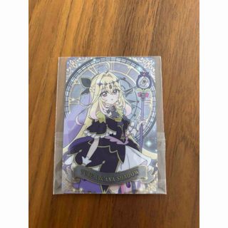 オンゲキ カード arcaea 対立 コンプリートの通販 by はじめすけ's