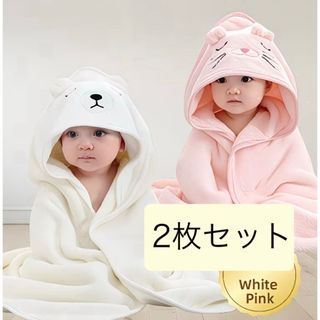 エルレガーデン バスタオルの通販 by N｜ラクマ