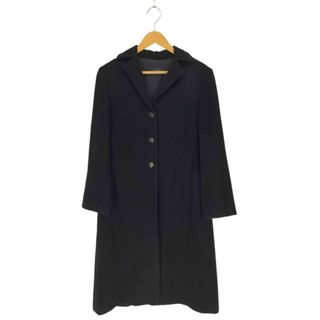 IENA（チェスターコート）のフリマアイテム一覧