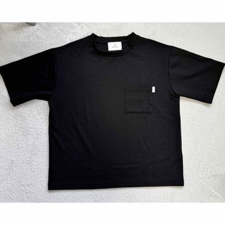 UNDERCOVER - undercover radwimpsアンダーカバーラッドウィンプスt