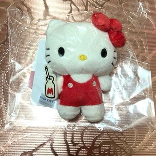 ハローキティ - 葉加瀬太郎 × ハローキティ コラボ商品 太郎キティ