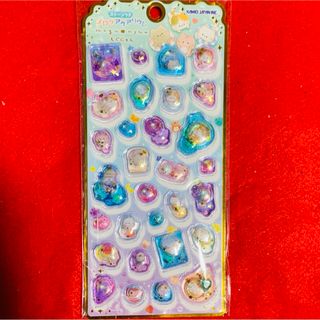 値下げ✨】たまごっち10周年個数限定 たまてんばこ 寿たまごっち10周年