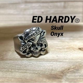 NUMBER (N)INE - 09SS ナンバーナイン アンティークビーズリングの通販